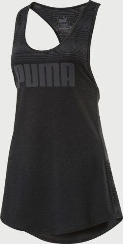 Tílko Puma Essential Yogini Tank Puma