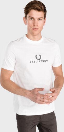 Triko Fred Perry Fred Perry