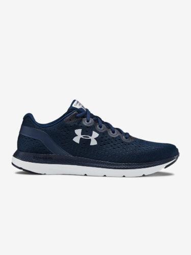 Boty Under Armour Charged Impulse-Nvy Under Armour