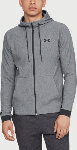 Mikina Under Armour Unstoppable 2X Knit Fz Under Armour