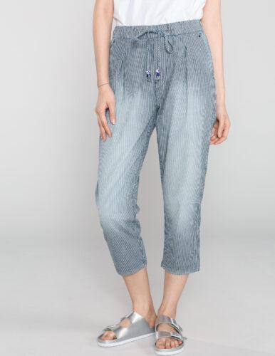 Donna Kalhoty Pepe Jeans Pepe Jeans