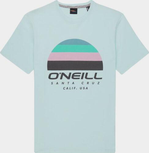 Tričko O´Neill Lm O'Neill Sunset T-Shirt O'Neill
