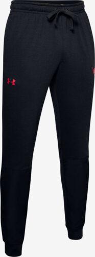 Tepláky Under Armour Project Rock Terry Jogger Under Armour