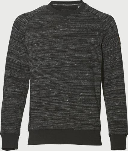 Mikina O´Neill LM Jack's Special Sweatshirt O'Neill