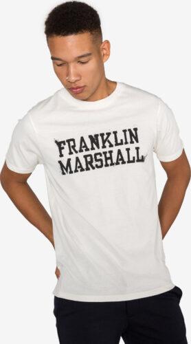 Triko Franklin & Marshall Franklin & Marshall