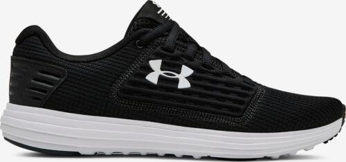 Boty Under Armour W Surge Se Under Armour