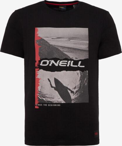 Tričko O´Neill Lm Seiche T-Shirt O'Neill