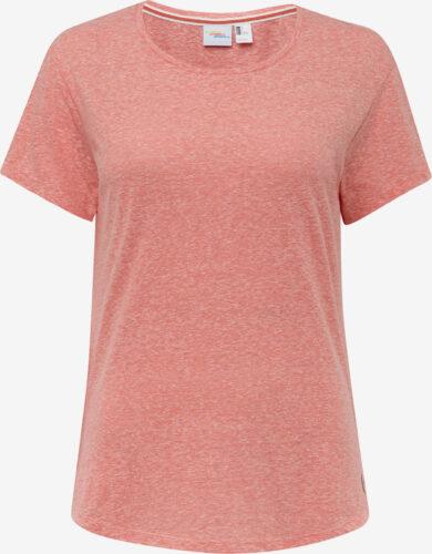 Tričko O´Neill Lw Essential T-Shirt O'Neill