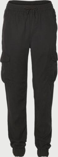Kalhoty O´Neill LW Cargo Pants O'Neill
