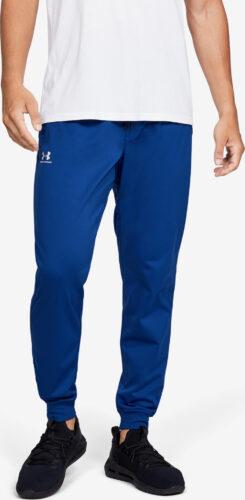 Tepláky Under Armour Sportstyle Tricot Jogger Under Armour