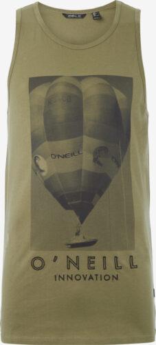 Tílko O'Neill Lm Hot Air Balloon Tanktop O'Neill