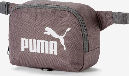 Ledvinka Puma Phase Waist Bag Puma
