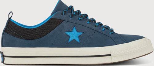 Boty Converse One Star SP OX Converse