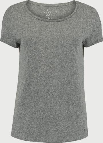 Tričko O´Neill LW Essentials T-Shirt O'Neill