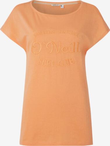 Tričko O'Neill Lw T-Shirt O'Neill