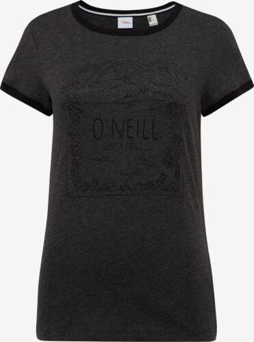 Tričko O´Neill Lw Audra T-Shirt O'Neill
