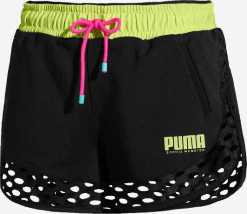 Kraťasy Puma X Sophia Shorts Puma