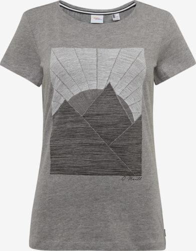 Tričko O´Neill Lw Aria T-Shirt O'Neill