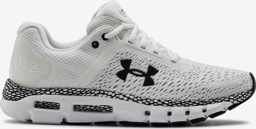 Boty Under Armour Hovr Infinite 2 Under Armour
