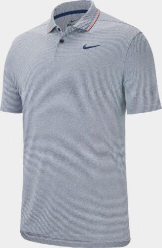 Tričko Nike Dri-Fit Vapor Nike
