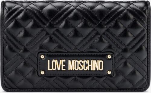Cross body bag Love Moschino Love Moschino