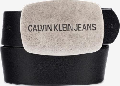 Dallas Pásek Calvin Klein Calvin Klein
