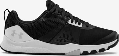 Boty Under Armour W Tribase Edge Trainer Under Armour