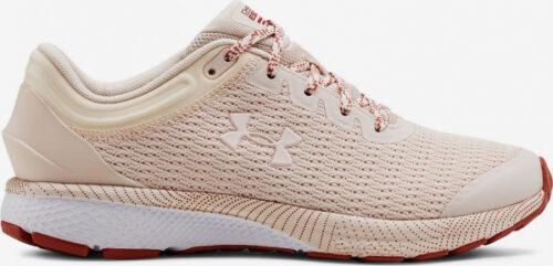 Boty Under Armour W Charged Escape 3-Pnk Under Armour