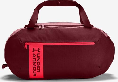 Batoh Under Armour Roland Duffle Md Under Armour