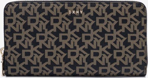 Bryant Peněženka DKNY DKNY