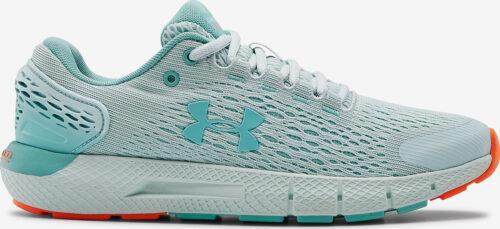 Boty Under Armour W Charged Rogue 2 Under Armour