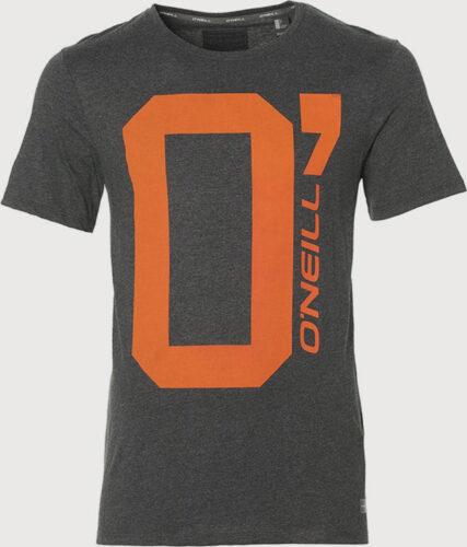 Tričko O´Neill LM O' T-Shirt O'Neill