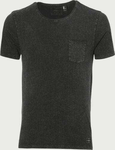 Tričko O´Neill Lm Jack'S Vintage T-Shirt O'Neill