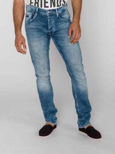 Track Jeans Pepe Jeans Pepe Jeans