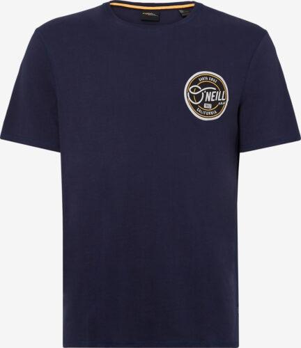 Tričko O´Neill Lm Cerro Cali T-Shirt O'Neill