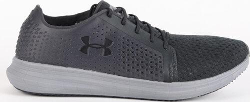 Boty Under Armour Sway Under Armour