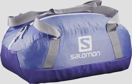 Taška Salomon PROLOG 25 BAG Baja Blue/SPECTRUM BLUE Salomon