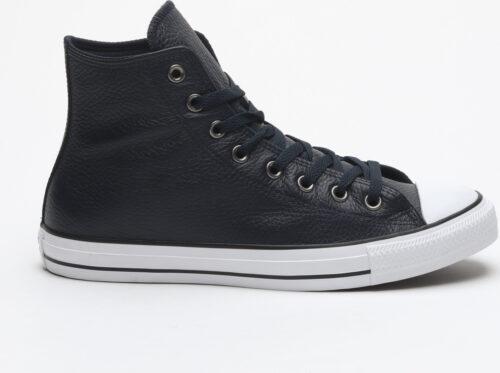 Boty Converse Chuck Taylor All Star Leather Converse