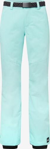 Kalhoty O´Neill Pw Star Insulated Pants O'Neill