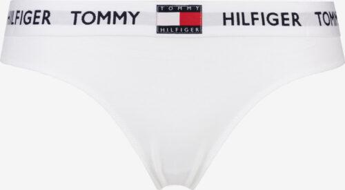 Kalhotky Tommy Hilfiger Tommy Hilfiger