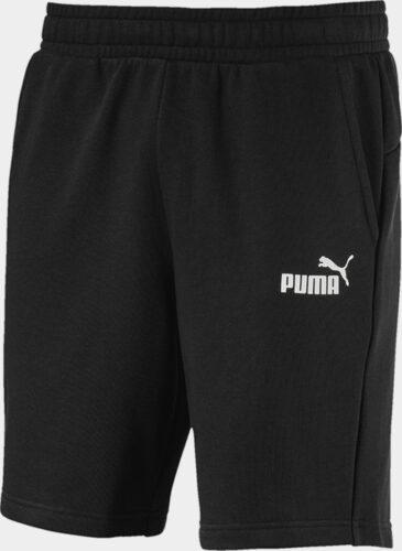 Kraťasy Puma Essentials Sweat Shorts 10 Puma