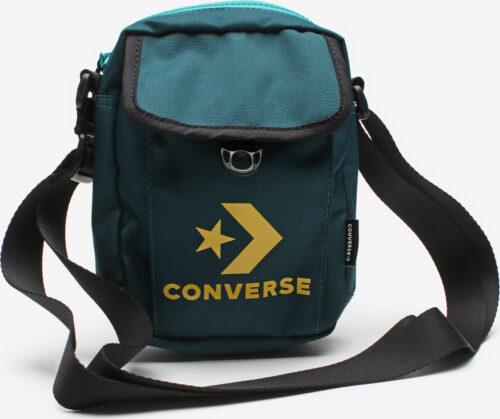 Taška Converse CROSS BODY 2 BAG Converse