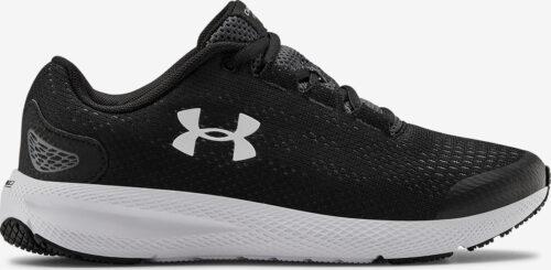 Boty Under Armour Gs Charged Pursuit 2 Under Armour