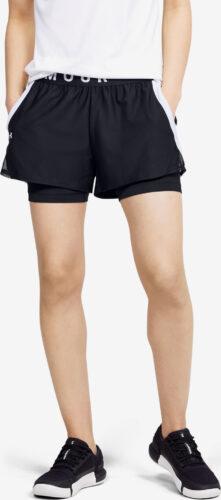 Kraťasy Under Armour Play Up 2-In-1 Shorts Under Armour