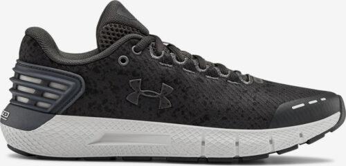 Boty Under Armour W Charged Rogue Storm-Blk Under Armour