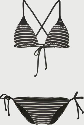Bikiny O´Neill Pw Essentials Triangle Bikini O'Neill