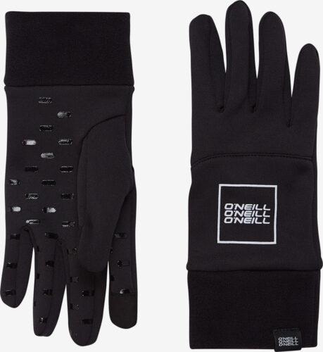 Rukavice O´Neill Bm Everyday Softshell Gloves O'Neill