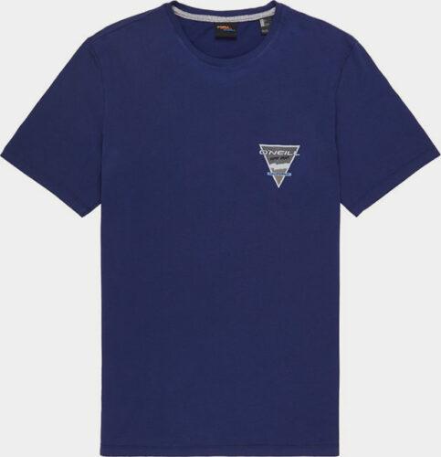 Tričko O´Neill Lm Triangle T-Shirt O'Neill