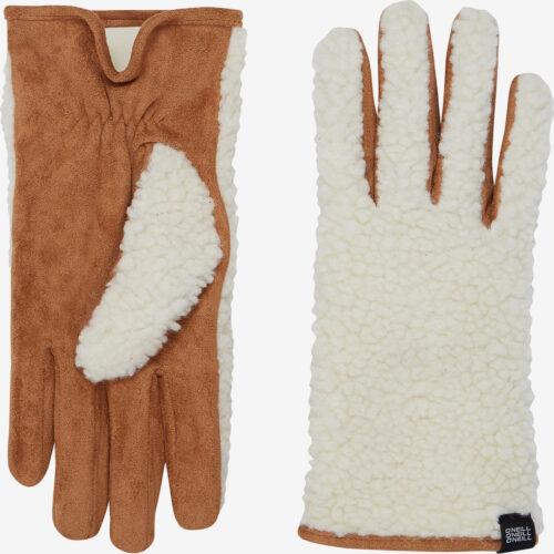 Rukavice O´Neill Bw Everyday Gloves O'Neill