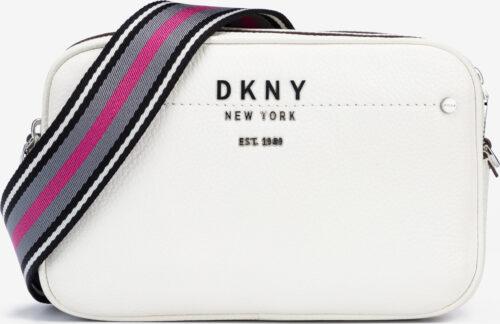 Erin Cross body bag DKNY DKNY